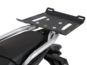 Honda CRF 1100 L Africa TW [2024-2025] - Luggage bridge extension - 0