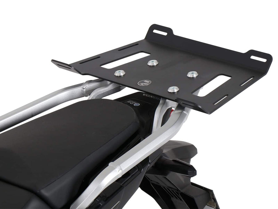Honda CRF 1100 L Africa TW [2024-2025] - Luggage bridge extension