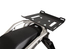 Honda XL 750 Transalp [2025] - luggage bridge extension-2
