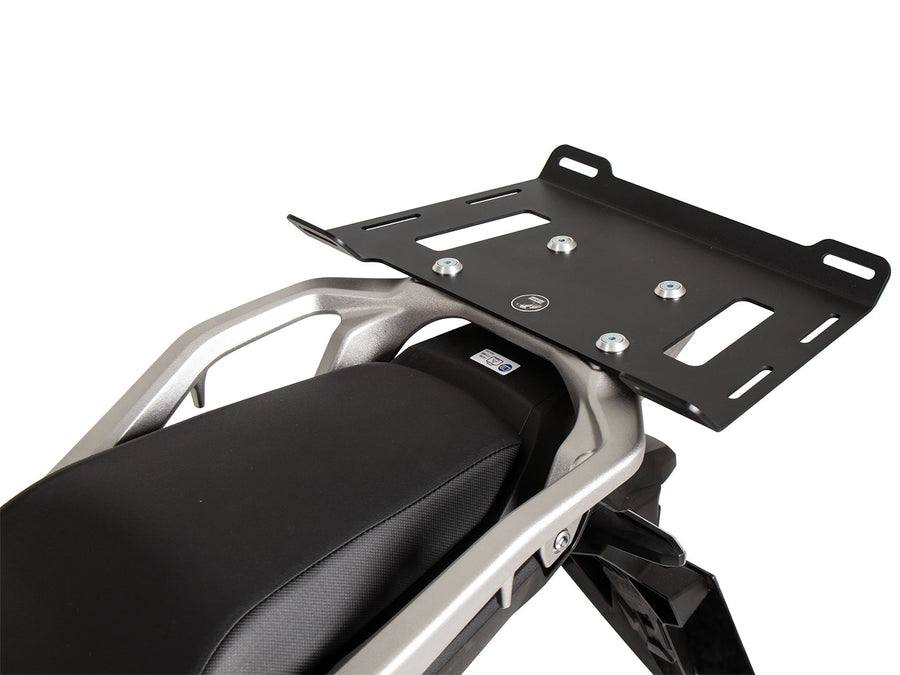 Honda XL 750 Transalp [2025] - luggage bridge extension