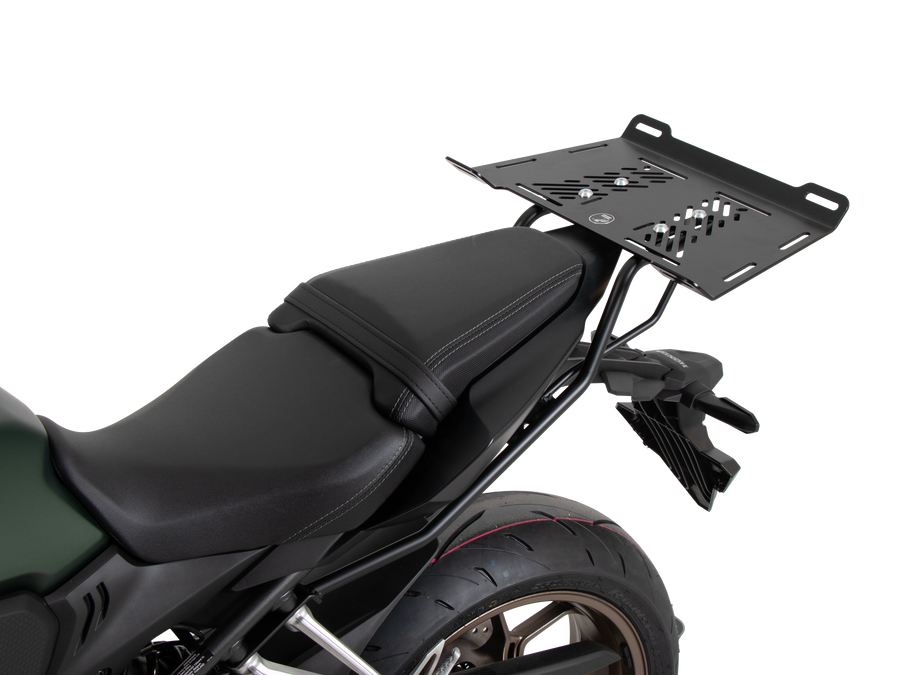 Honda CB 650 R [2024-2026] - Gepäckbrückenverbreiterung