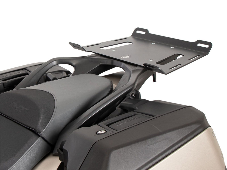 Honda NT 1100 [2022-2024] - luggage bridge extension