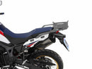 Honda CRF 1000 L Africa TW [2018-2019] - Luggage bridge extension-4