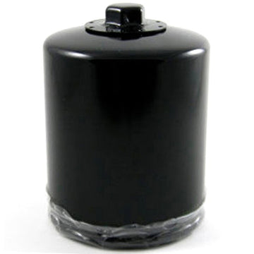 Harley -Davidson Street Bob 114 FXBBS [HiFlofiltro] - motorcycle oil filter