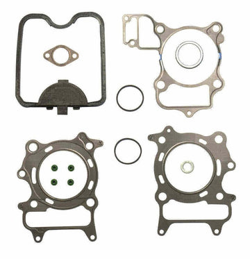 Honda Sh 300 [CENTAURO] - Set of cylinder gaskets