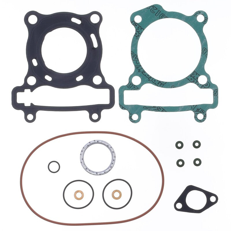 Yamaha Yzf 125 [CENTAURO] - Set of cylinder gaskets