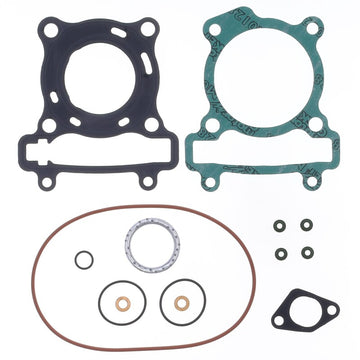 Yamaha Yzf 125 [CENTAURO] - Set of cylinder gaskets