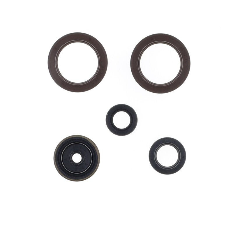 Husqvarna Te 125 [CENTAURO] - Set of oil seals