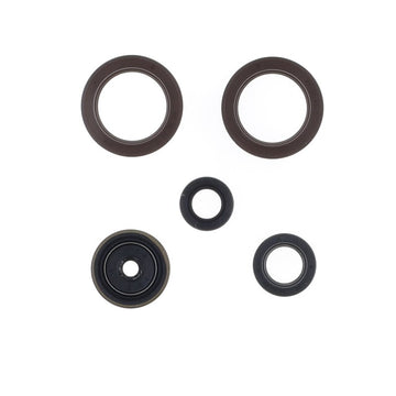 Ktm Exc 200 [CENTAURO] - Set of oil seals