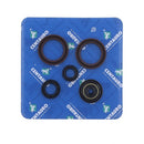Husqvarna Te 125 [CENTAURO] - Set of oil seals