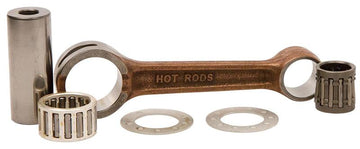 Yamaha Dt 200 [HOT RODS] - Connecting rod set - Yamaha