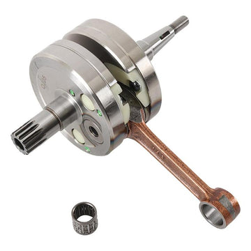 Yamaha Wr 125 [HOT RODS] - OEM crankshaft - Yamaha YZ/WR125