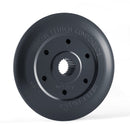 Yamaha Rd 400 [HINSON] - clutch driver YFZ350 BANSHEE 87-09