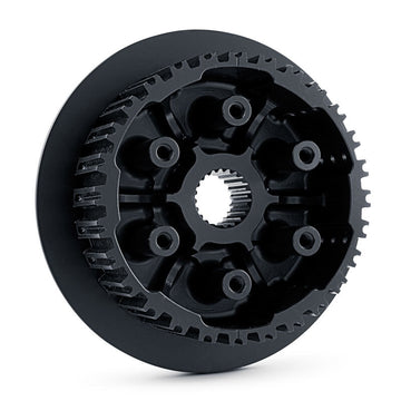 Yamaha Yz 450 [HINSON] - Clutch driver WR450F 03-10 YZ450F 03-11