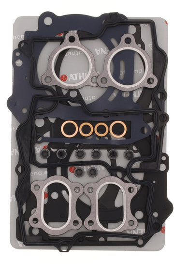 Aprilia Rst 1000 [ATHENA] - Top End Cylinder Gasket Set
