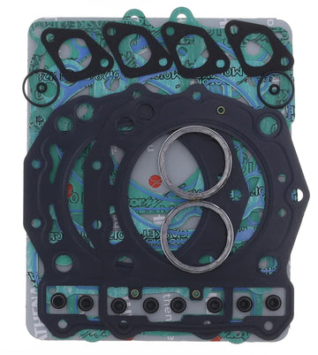Aprilia Sl 750 Shiver [ATHENA] - Top End Cylinder Gasket Set