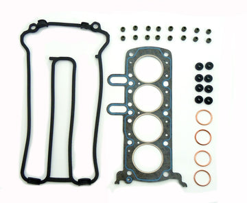 BMW R60/5 [Athena] - Top End Cylinder Sichtsatz