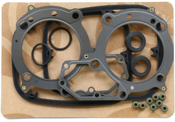 Bmw R 1100 Gs 259 [ATHENA] - Top End Cylinder Gasket Set