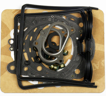 Ducati Diavel 1200 [ATHENA] - Top End Cylinder Gasket Set