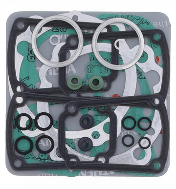 Ducati Monster 750 [ATHENA] - Top End Cylinder Gasket Set