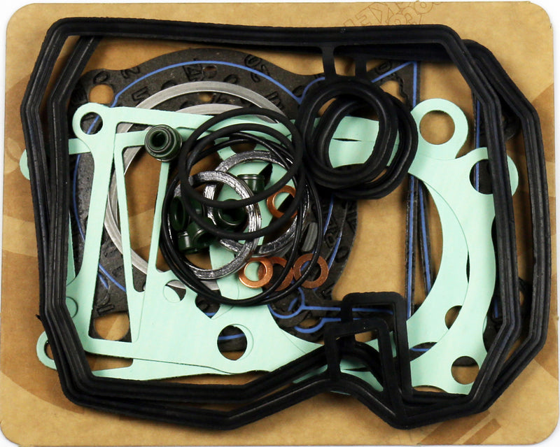 Honda Transalp Xl 600 V [ATHENA] - Top End Cylinder Gasket Set