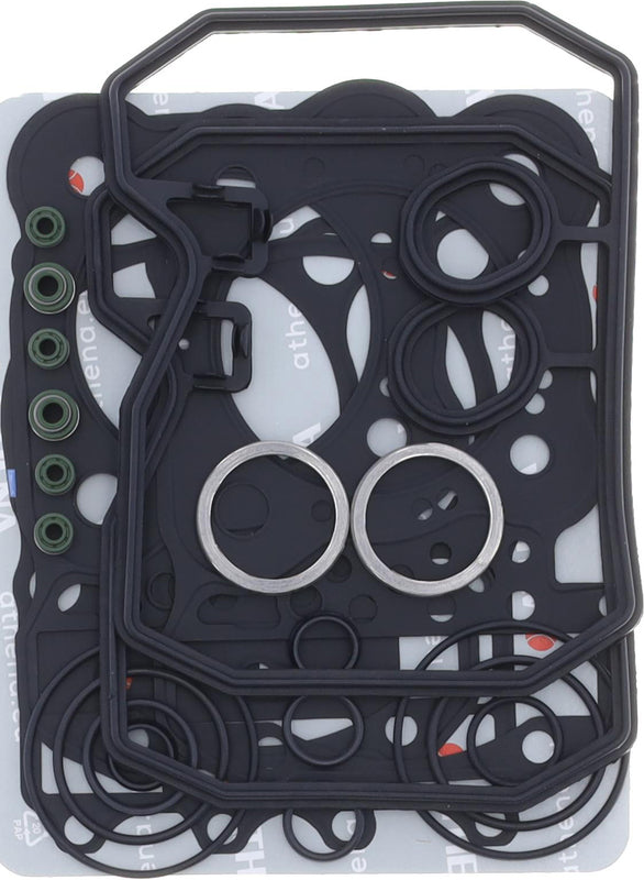 Honda Xrv 750 Africa Twin [ATHENA] - Top End Cylinder Gasket Kit
