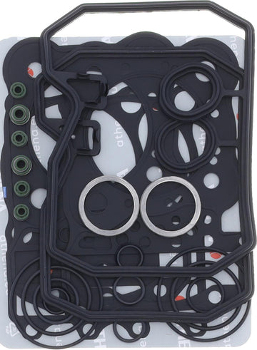 Honda Xrv 750 Africa Twin [ATHENA] - Top End Cylinder Gasket Kit