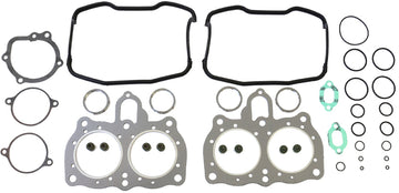 Honda Gl 1100 [ATHENA] - Top End Cylinder Gasket Set