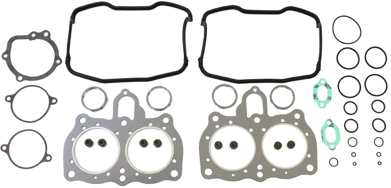 Honda Goldwing Gl 1100 [ATHENA] - Top End Cylinder Gasket Set