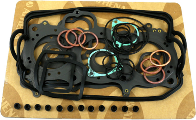 Honda Gl 1500 Goldwing [ATHENA] - Top End Cylinder Gasket Set