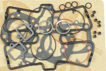 Kawasaki Kle 500 [ATHENA] - Top End Cylinder Gasket Set
