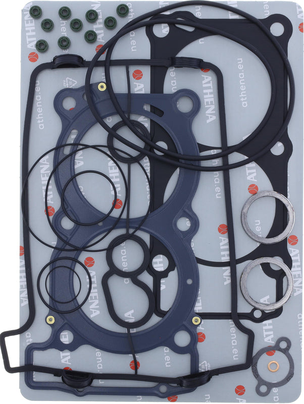 Yamaha Trx 800 [ATHENA] - Top End Cylinder Gasket Set