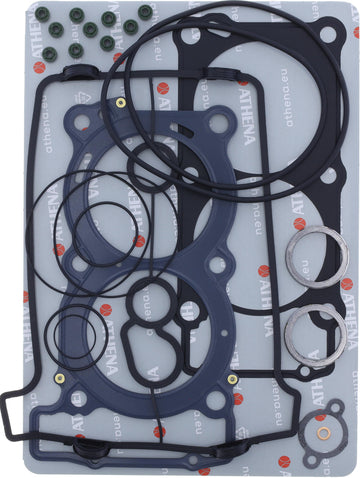 Yamaha Tdm [ATHENA] - Top End Cylinder Gasket Set