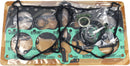 Yamaha Fz 750 [ATHENA] - Top End Cylinder Gasket Set