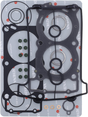 Yamaha Xtz 750 [ATHENA] - Top End Cylinder Gasket Set