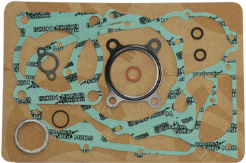 Yamaha Xv 1100 [ATHENA] - Top End Cylinder Gasket Set