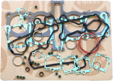 Yamaha Xjr 1200 [ATHENA] - Top End Cylinder Gasket Set