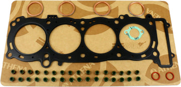 Yamaha Fjr [ATHENA] - Top End Cylinder Gasket Set