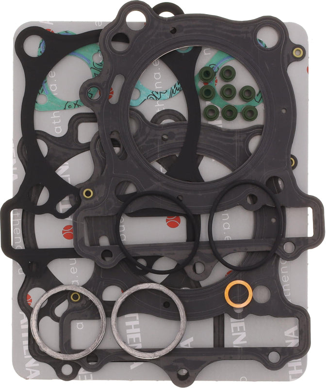 Suzuki Dl 650 [ATHENA] - Top End Cylinder Gasket Set
