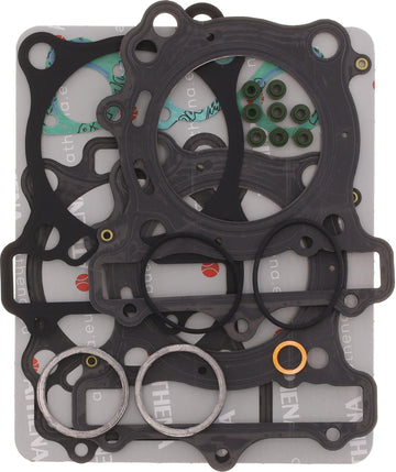 Suzuki Gladius 650 [ATHENA] - Top End Cylinder Gasket Set