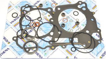 Suzuki Dr 800 S Big [ATHENA] - Top End Cylinder Gasket Set