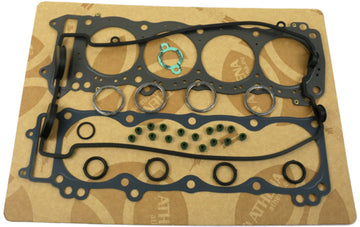 Suzuki Gsx 1300 R Hayabusa [ATHENA] - Top End Cylinder Gasket Kit