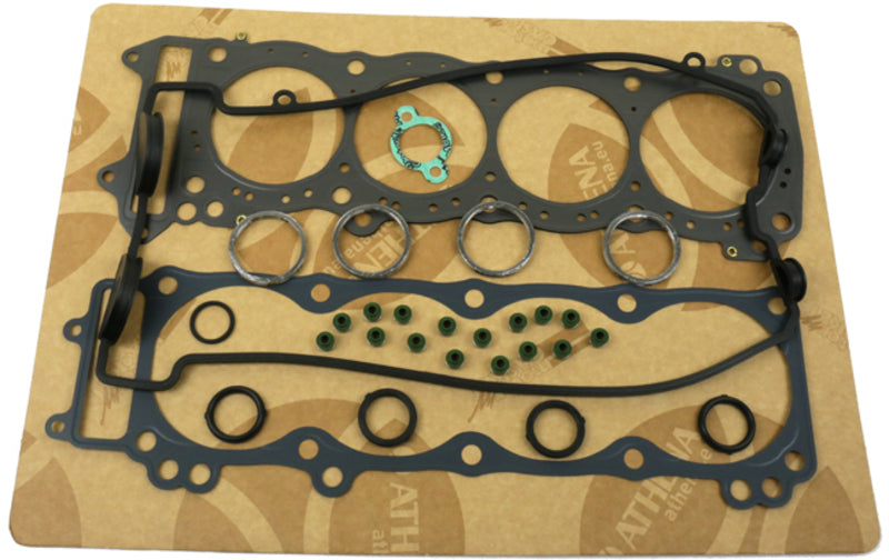 Suzuki Gsx-R 1300 Hayabusa [ATHENA] - Top End Cylinder Gasket Set