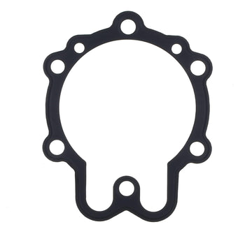 Moto Guzzi Le Mans 4 [Athena] - valve cover seal