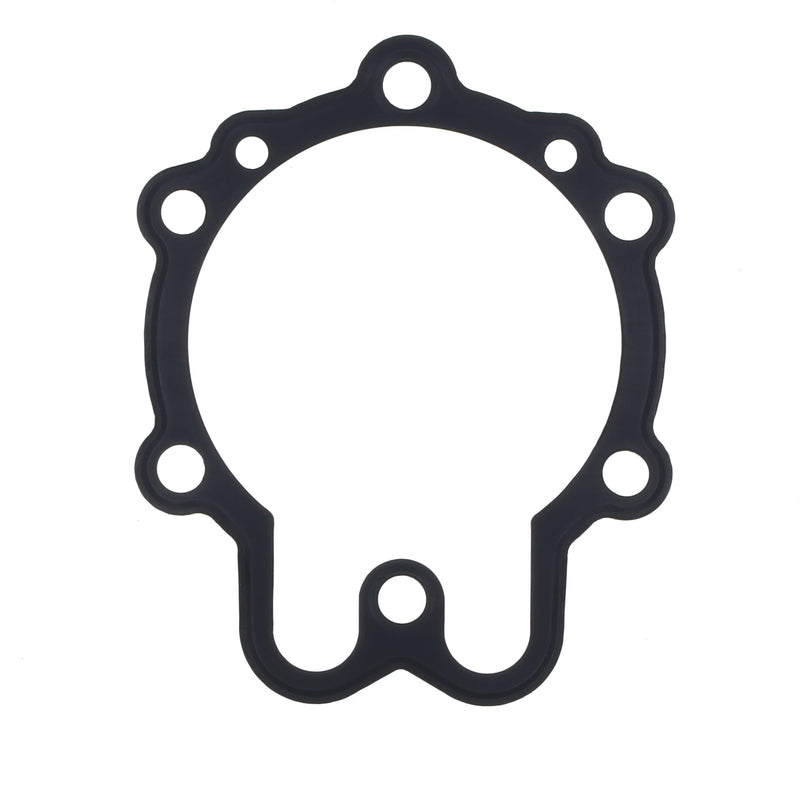 Moto Guzzi Le Mans 3 [Athena] - valve cover seal