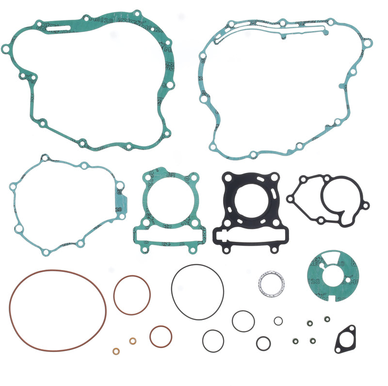Yamaha Yzf 125 [ATHENA] - Top End Gasket Kit (oil seals not included)