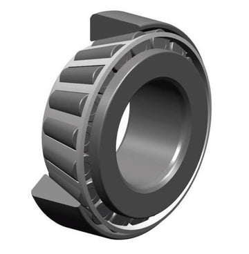 Moto Guzzi Norge 1200 [NTN] - steering head bearing