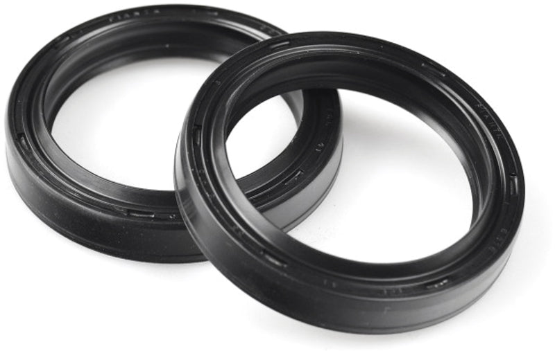 BMW R 1100 R [Centauro] - forking rings