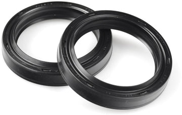 BMW K 1200 GT [Centauro] - forkring rings