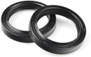 Kawasaki VN 1500 Classic [Centauro] - forking rings-1